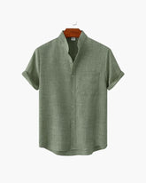 The Beaumont Shirt